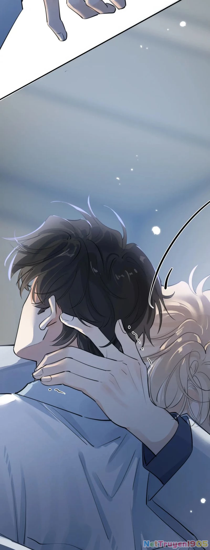 Cậu Vượt Giới Rồi Chapter 77 - 22