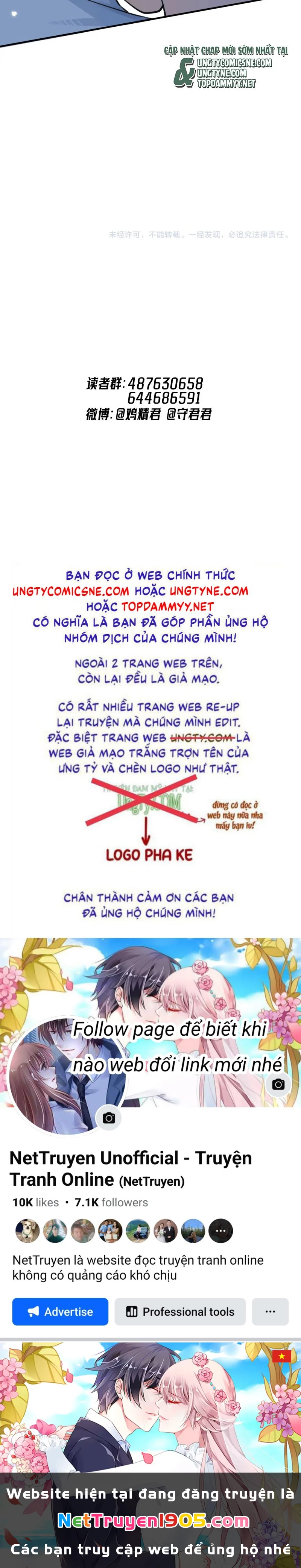 Cậu Vượt Giới Rồi Chapter 77 - 24