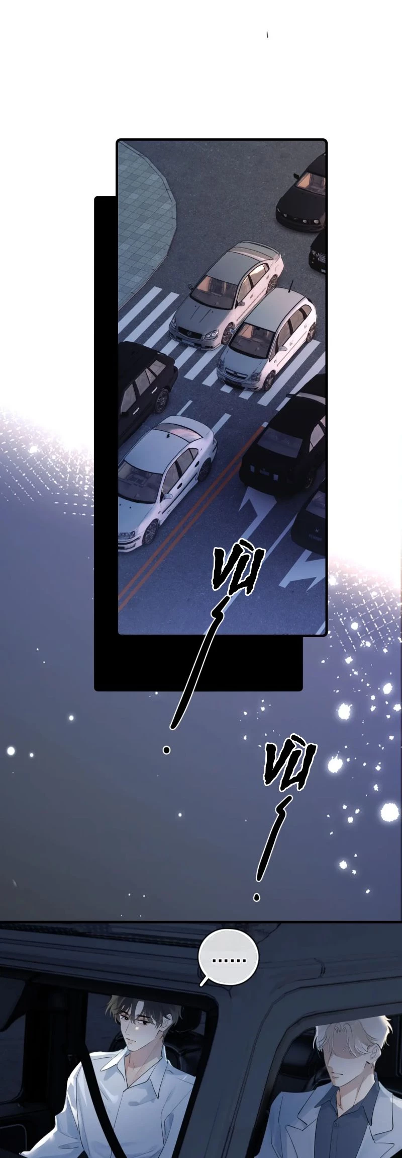 Cậu Vượt Giới Rồi Chapter 79 - 6