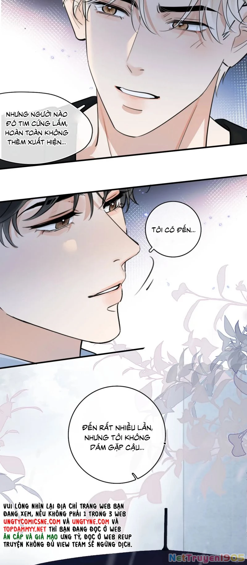 Cậu Vượt Giới Rồi Chapter 82 - 9