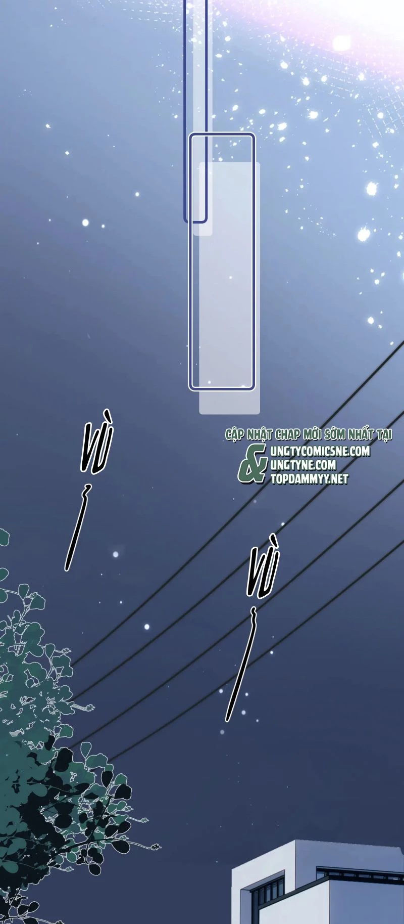 Cậu Vượt Giới Rồi Chapter 82 - 16