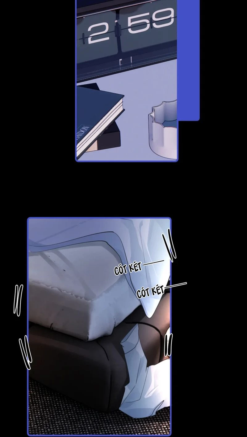 Cậu Vượt Giới Rồi Chapter 83 - 20