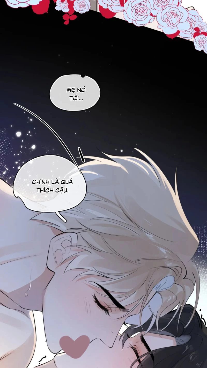 Cậu Vượt Giới Rồi Chapter 83 - 26