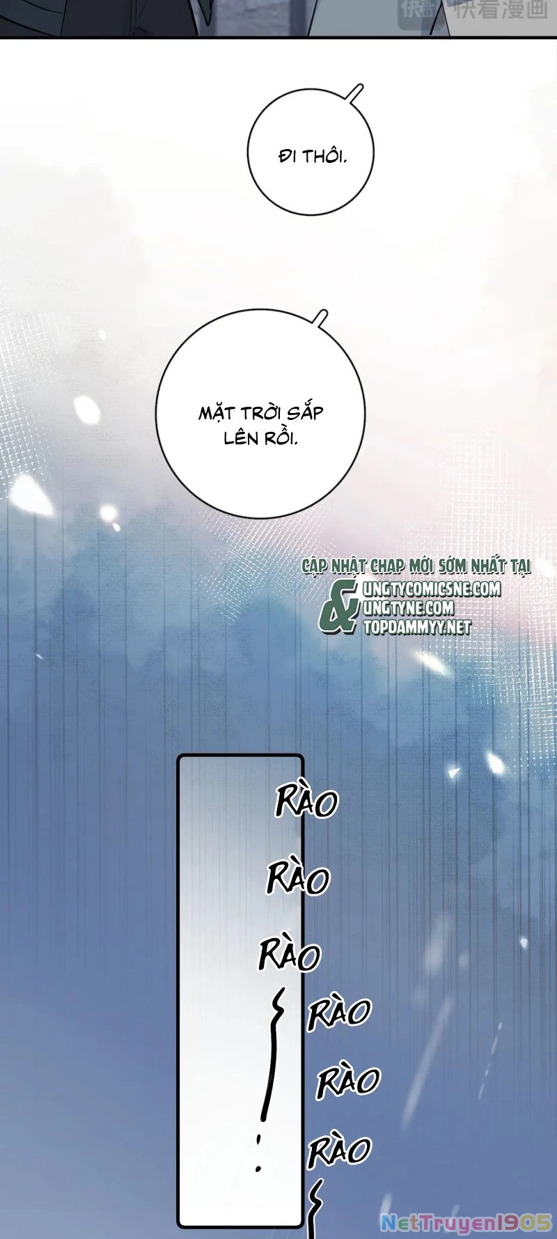 Cậu Vượt Giới Rồi Chapter 86 - 18