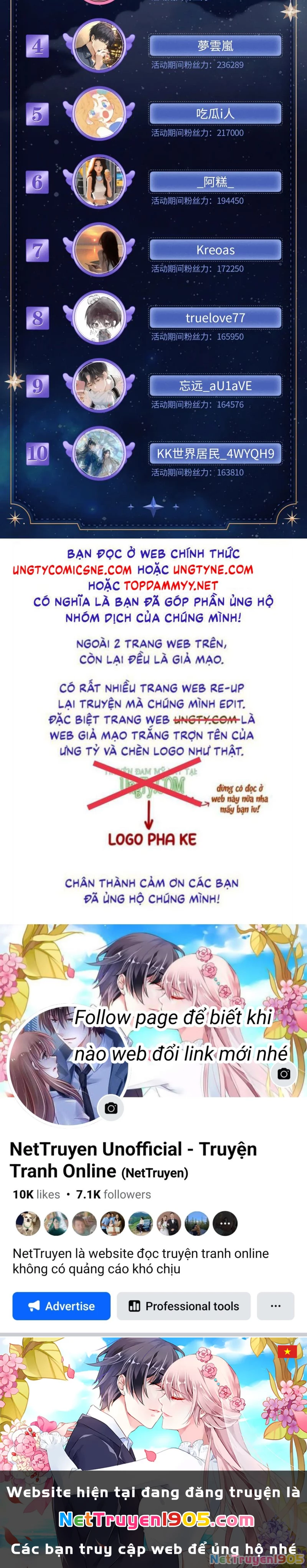 Cậu Vượt Giới Rồi Chapter 86 - 30