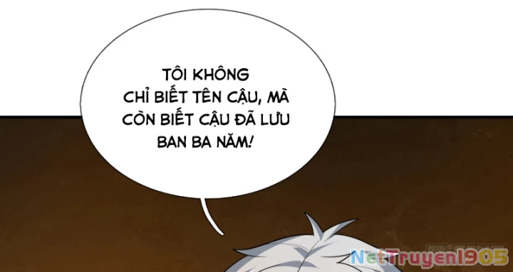 Toàn Cầu Sợ Hãi: Tôi Mở Hack Tự Chọn Cửa Hàng Chapter 21 - 87