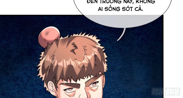 Toàn Cầu Sợ Hãi: Tôi Mở Hack Tự Chọn Cửa Hàng Chapter 21 - 104