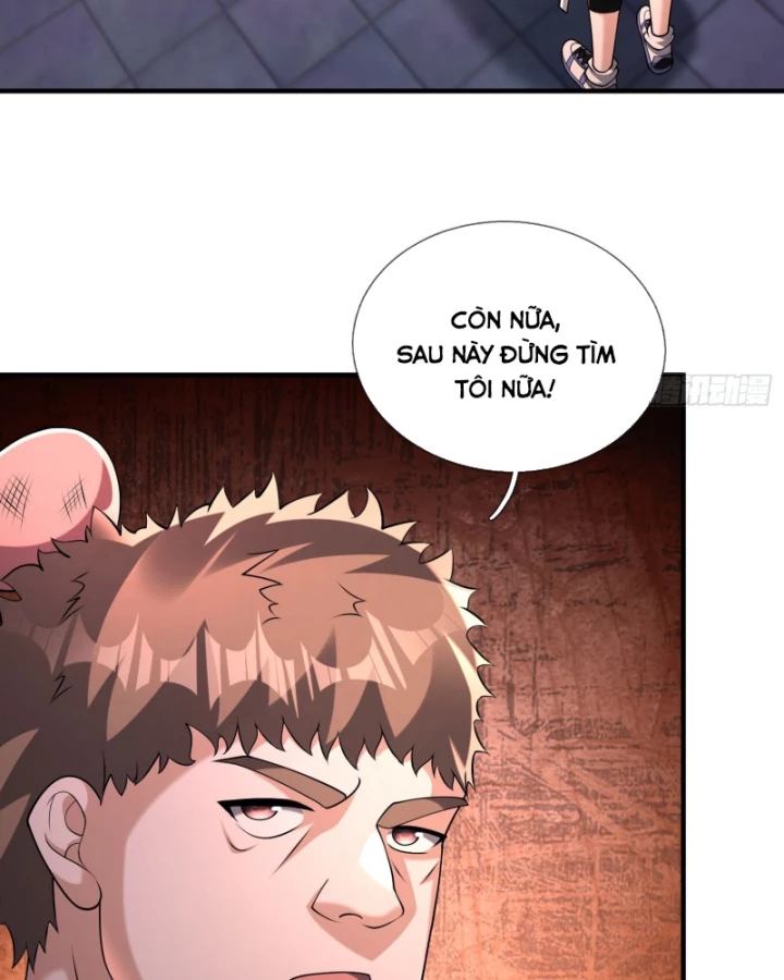 Toàn Cầu Sợ Hãi: Tôi Mở Hack Tự Chọn Cửa Hàng Chapter 21 - 120