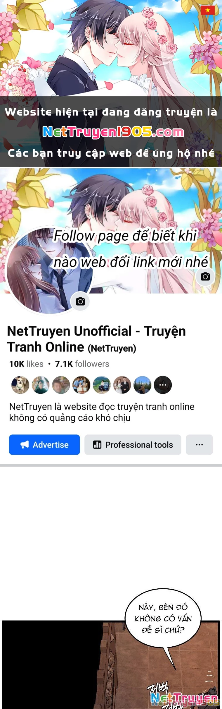 Đăng Nhập Murim Chapter 236 - 1