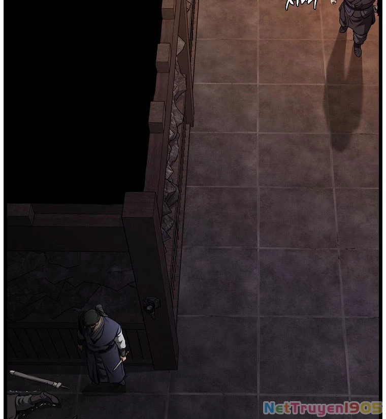 Đăng Nhập Murim Chapter 236 - 2