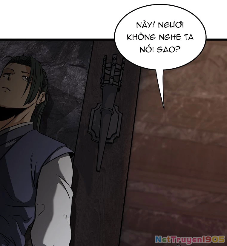 Đăng Nhập Murim Chapter 236 - 4