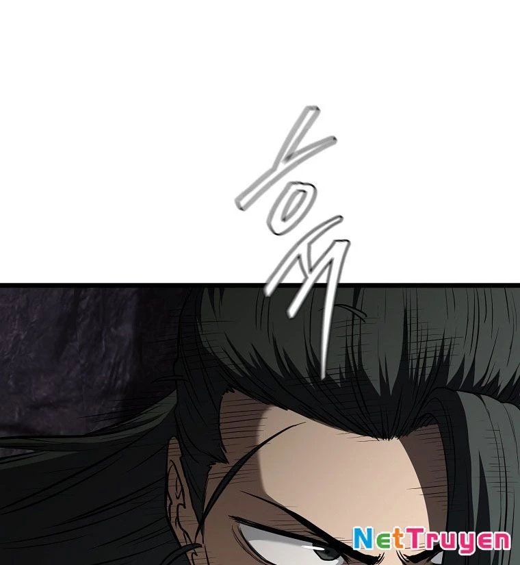 Đăng Nhập Murim Chapter 236 - 6
