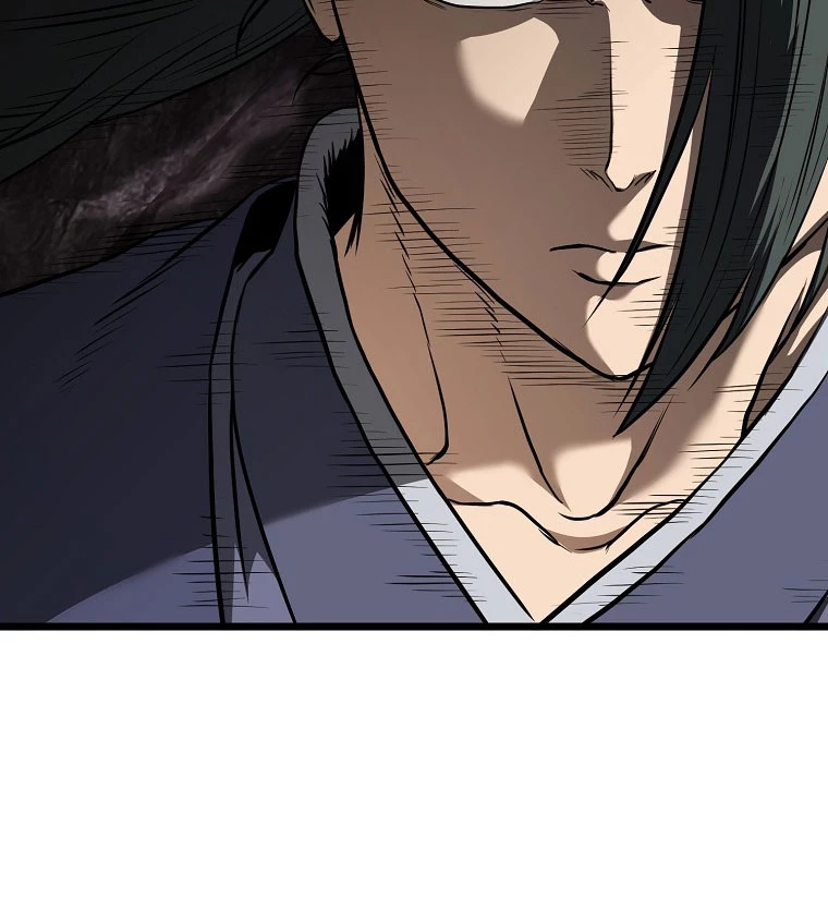 Đăng Nhập Murim Chapter 236 - 7