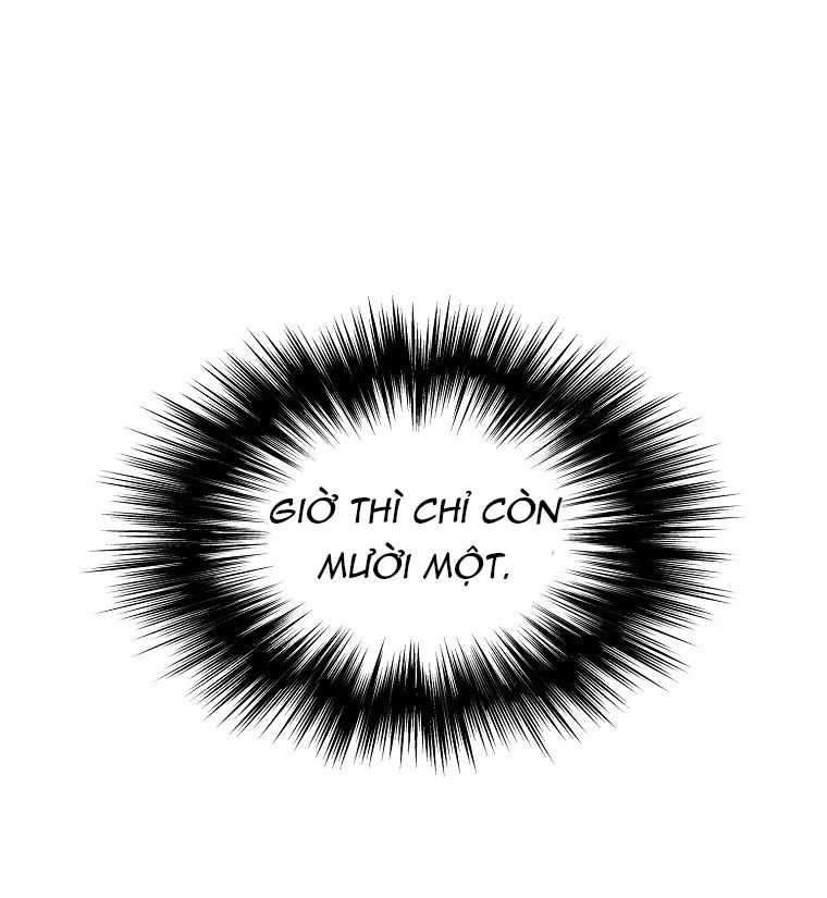 Đăng Nhập Murim Chapter 236 - 8