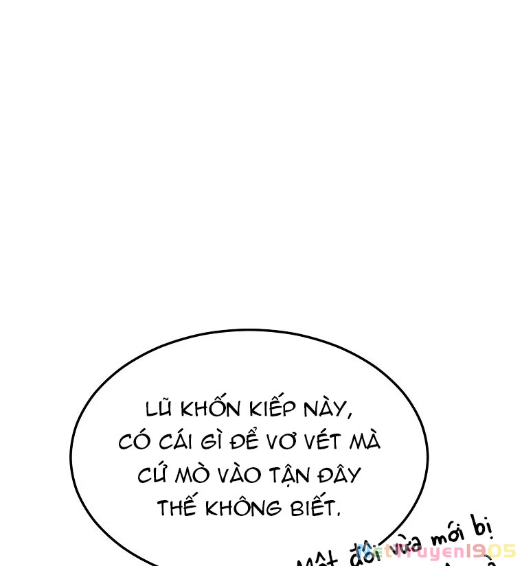 Đăng Nhập Murim Chapter 236 - 10