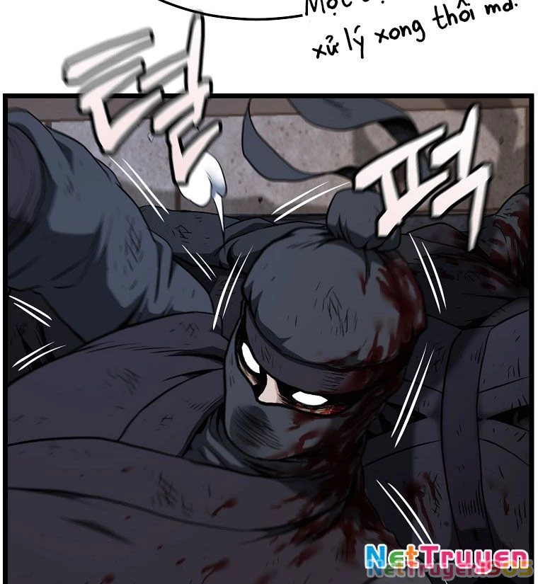 Đăng Nhập Murim Chapter 236 - 11