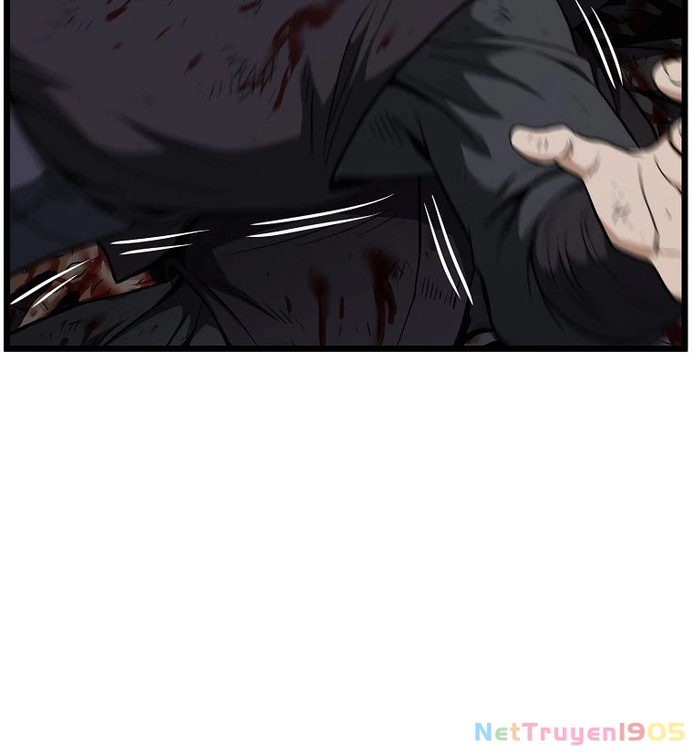 Đăng Nhập Murim Chapter 236 - 12