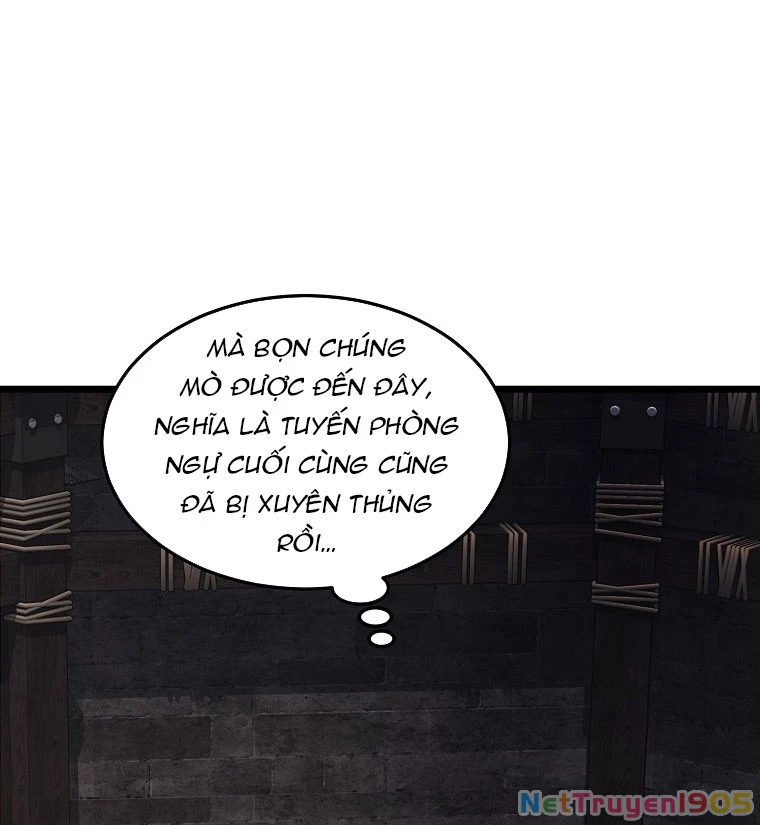 Đăng Nhập Murim Chapter 236 - 13