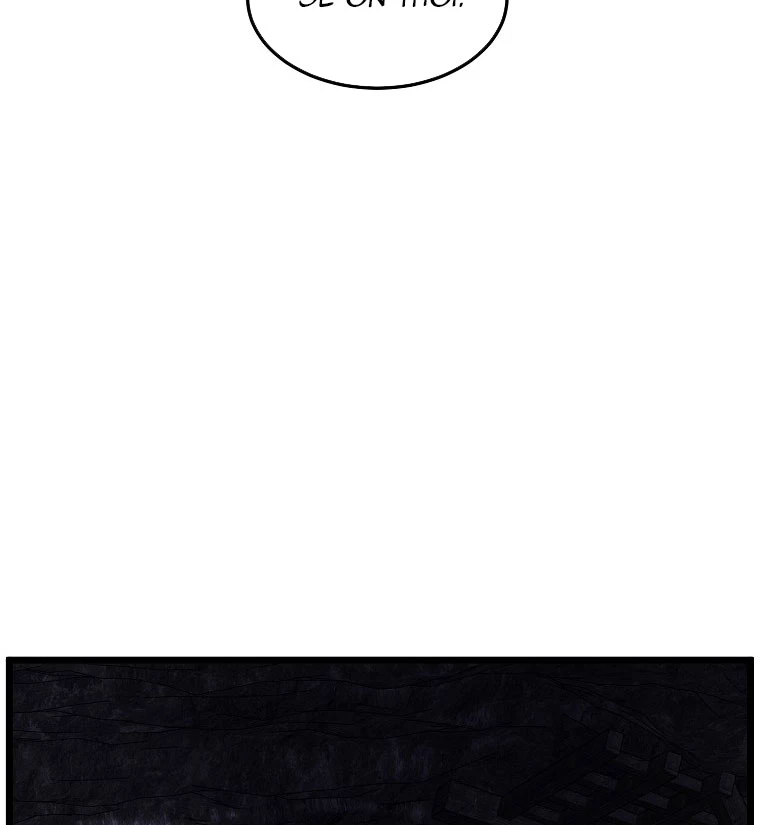 Đăng Nhập Murim Chapter 236 - 15