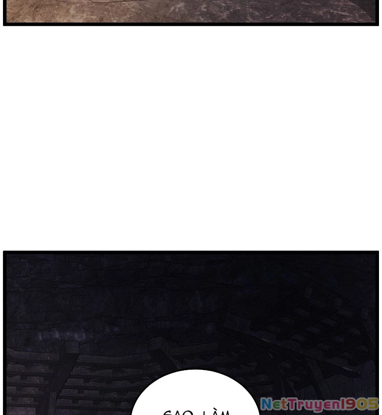 Đăng Nhập Murim Chapter 236 - 17