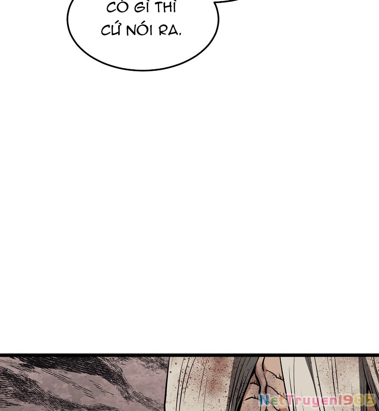 Đăng Nhập Murim Chapter 236 - 19