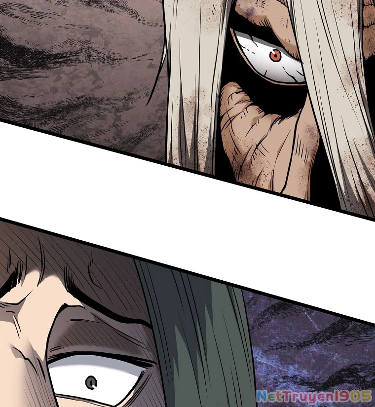 Đăng Nhập Murim Chapter 236 - 20
