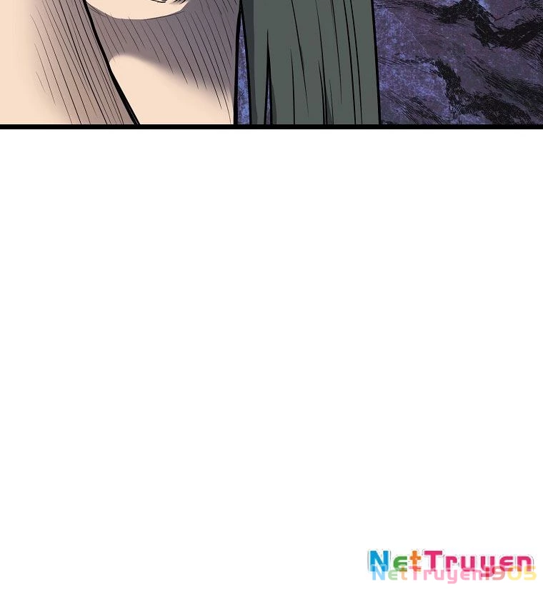 Đăng Nhập Murim Chapter 236 - 21