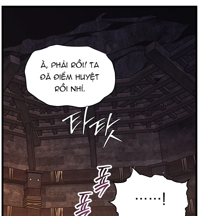 Đăng Nhập Murim Chapter 236 - 22