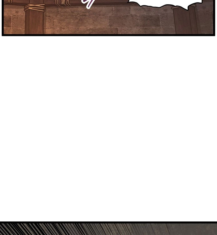 Đăng Nhập Murim Chapter 236 - 23