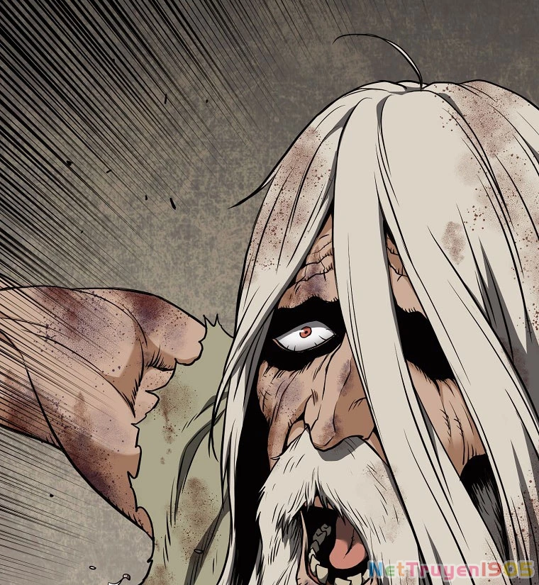 Đăng Nhập Murim Chapter 236 - 24