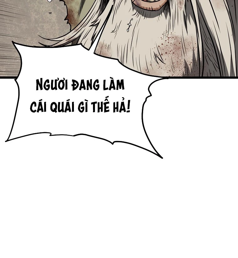 Đăng Nhập Murim Chapter 236 - 25