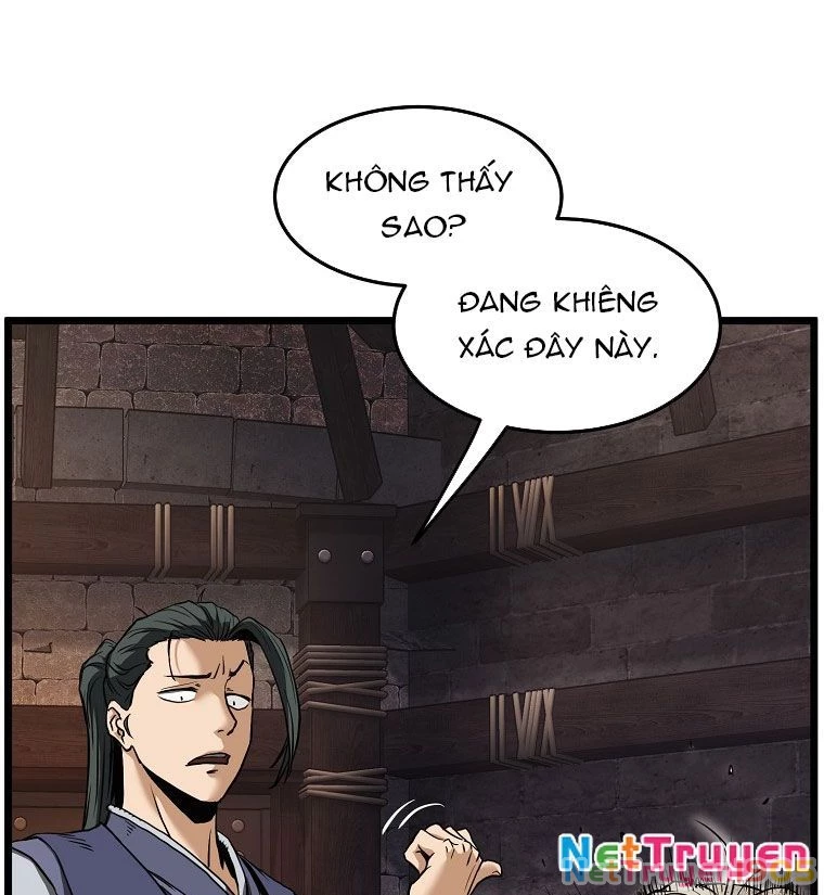 Đăng Nhập Murim Chapter 236 - 26