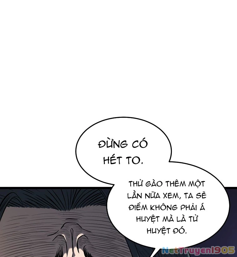 Đăng Nhập Murim Chapter 236 - 28