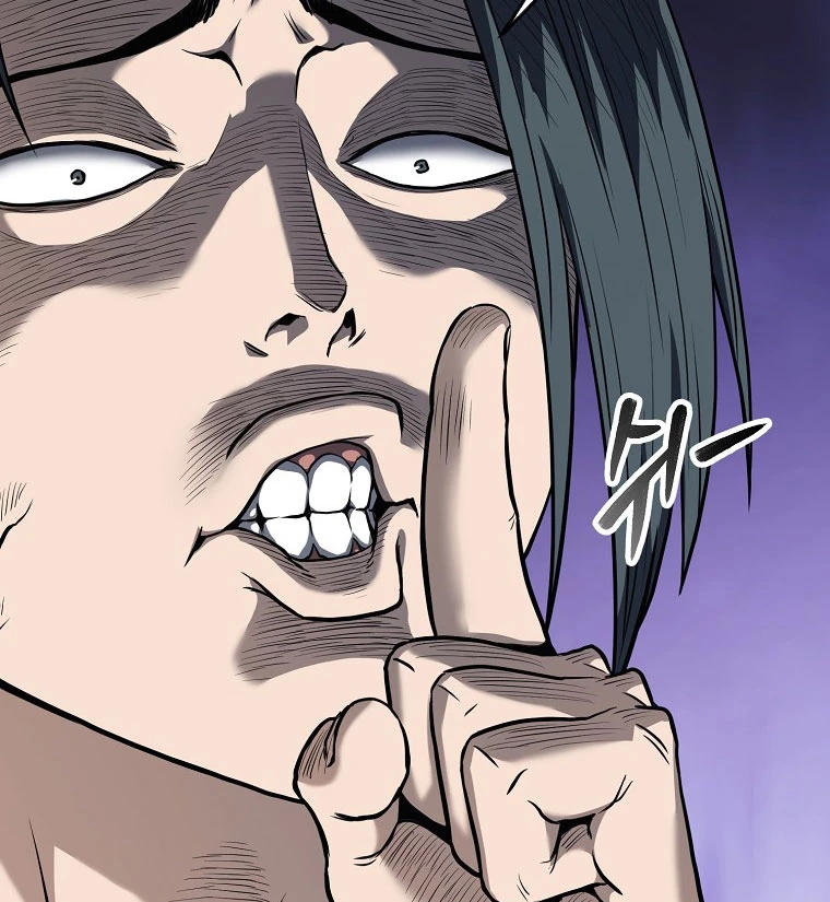 Đăng Nhập Murim Chapter 236 - 29