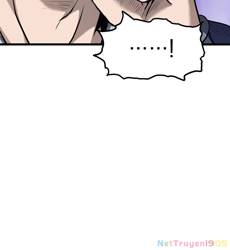 Đăng Nhập Murim Chapter 236 - 30