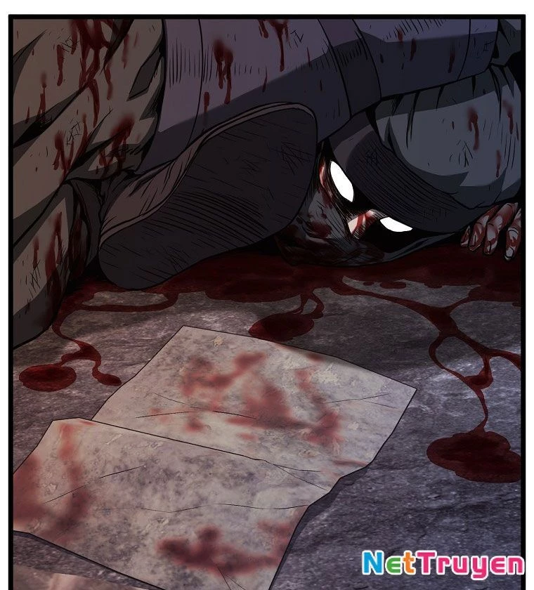 Đăng Nhập Murim Chapter 236 - 31