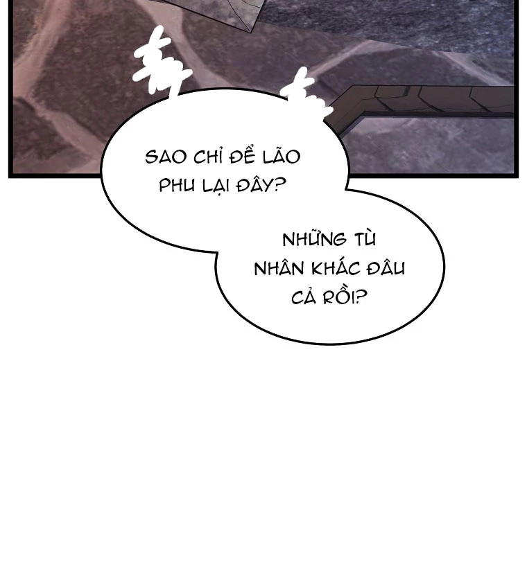 Đăng Nhập Murim Chapter 236 - 32