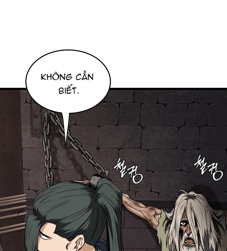 Đăng Nhập Murim Chapter 236 - 33