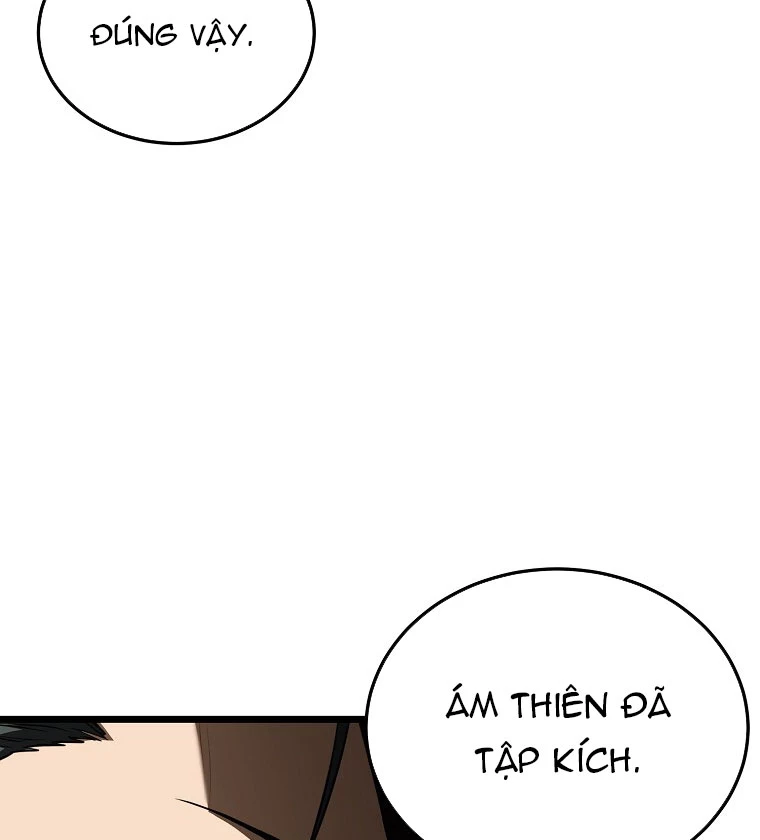 Đăng Nhập Murim Chapter 236 - 35