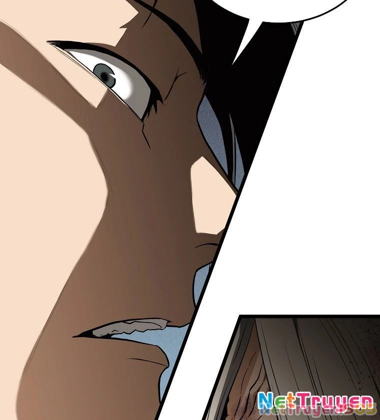 Đăng Nhập Murim Chapter 236 - 36