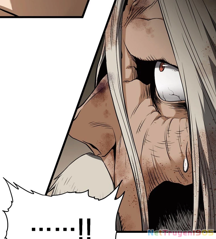 Đăng Nhập Murim Chapter 236 - 37