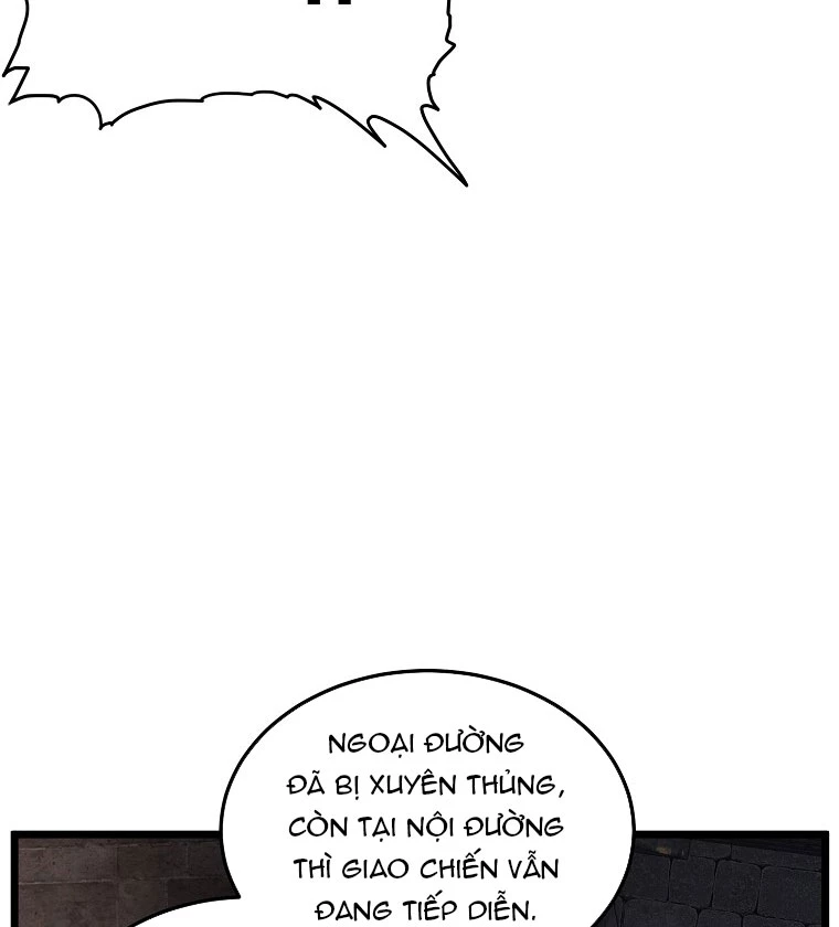 Đăng Nhập Murim Chapter 236 - 38