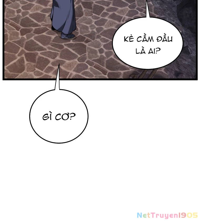 Đăng Nhập Murim Chapter 236 - 40