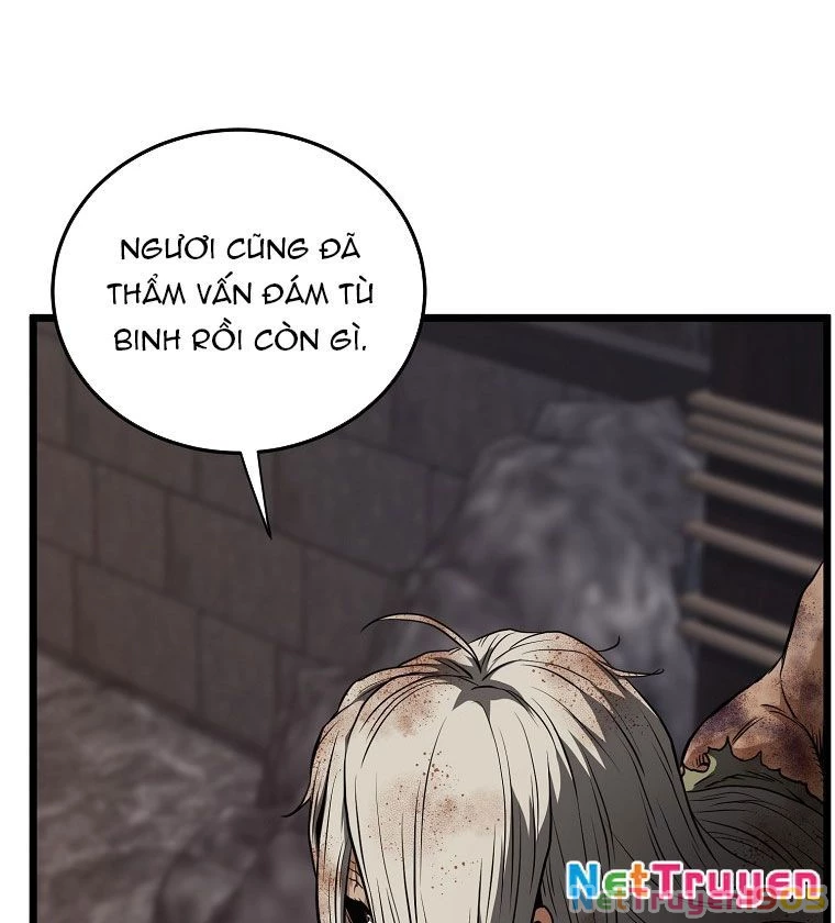 Đăng Nhập Murim Chapter 236 - 41