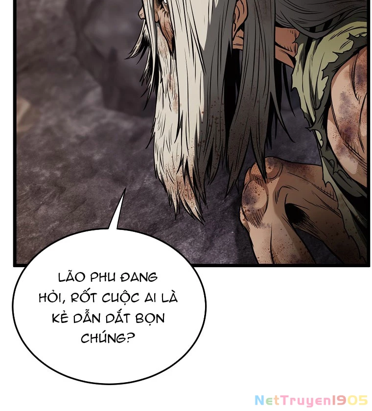 Đăng Nhập Murim Chapter 236 - 42