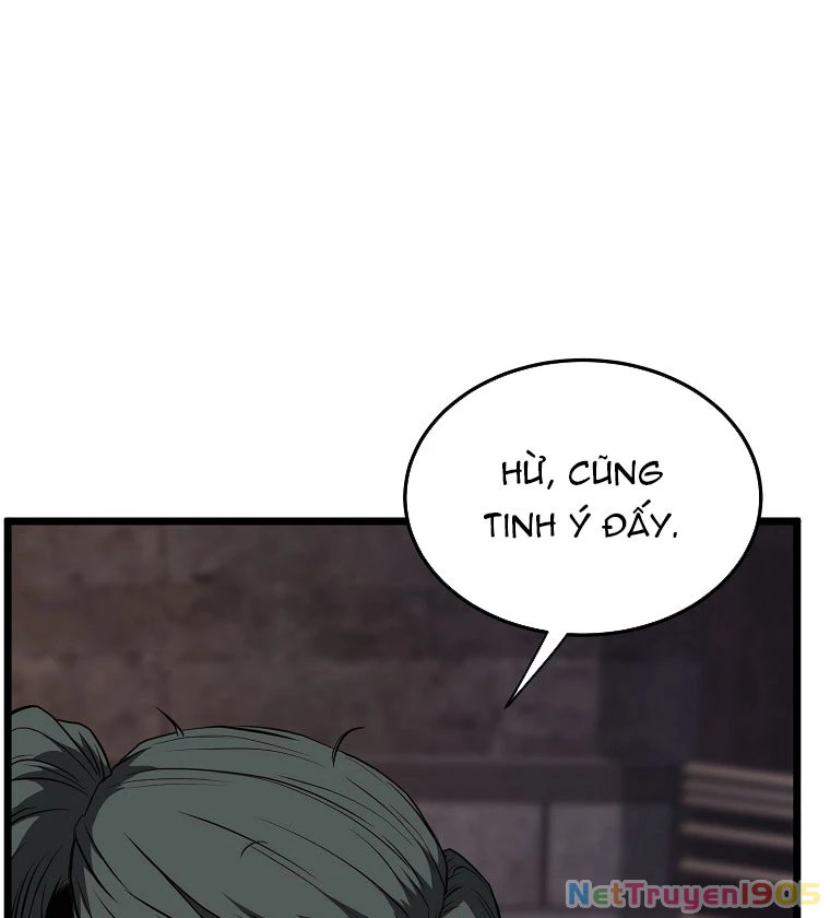 Đăng Nhập Murim Chapter 236 - 43