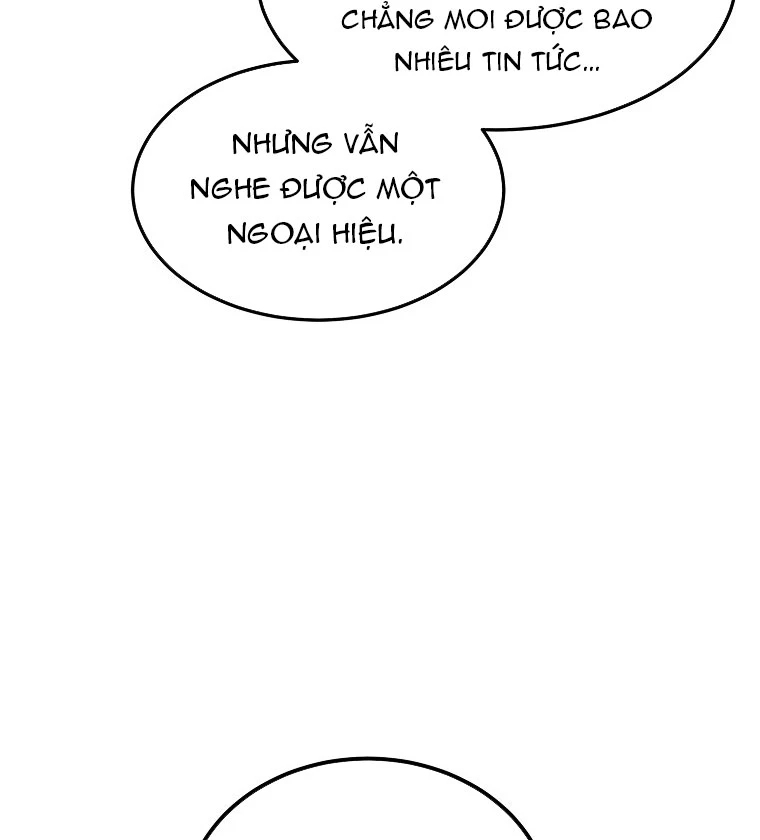 Đăng Nhập Murim Chapter 236 - 45