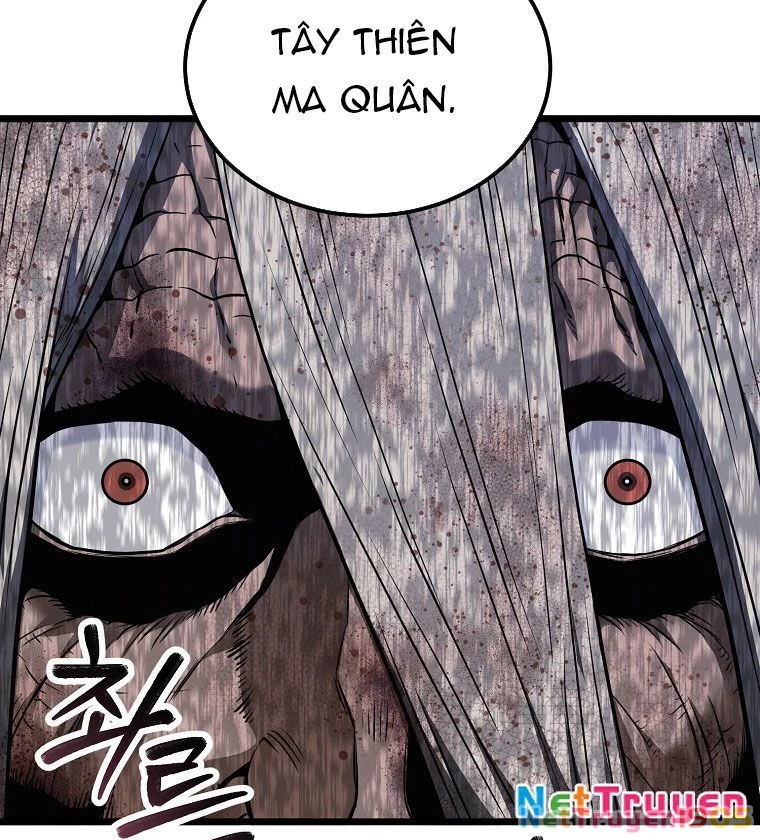 Đăng Nhập Murim Chapter 236 - 46