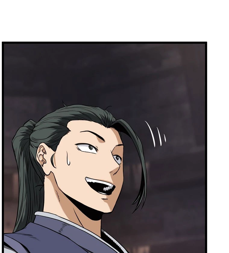 Đăng Nhập Murim Chapter 236 - 48