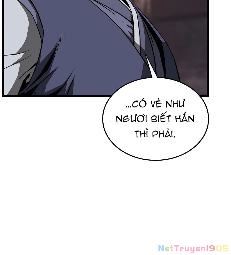 Đăng Nhập Murim Chapter 236 - 49